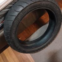 pirelli sport demon