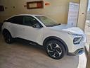 citroen-c4-puretech-130-s-s-eat8-max