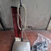 Lucidatrice vintage COGEN ELECTRIC MOD 110