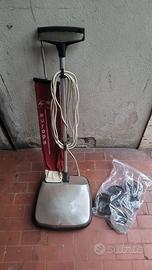 Lucidatrice vintage COGEN ELECTRIC MOD 110