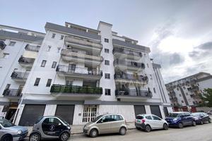 Appartamento Trani [Cod. rif 3294075VRG]