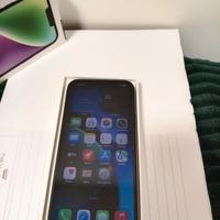 iPhone 14 PLUS