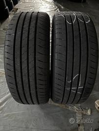 gomme usate 2355518 Estivo BRIDGESTONE - TUR - 759