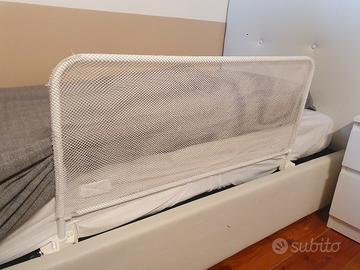 Sponda Letto