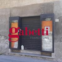 Negozio San Nicola la Strada [Cod. rif 3293631ACG]