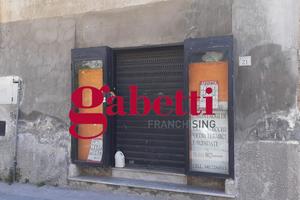 Negozio San Nicola la Strada [Cod. rif 3293631ACG]