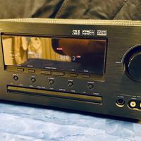 Marantz SR6300