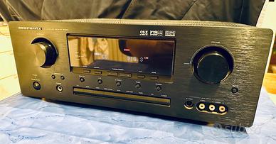 Marantz SR6300