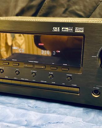 Marantz SR6300