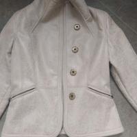 Giacca Armani jeans