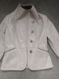 Giacca Armani jeans