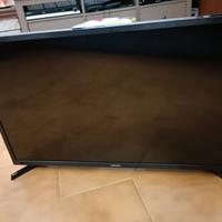 Tv samsung 32 pollici