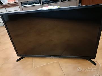 Tv samsung 32 pollici