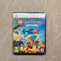 Lego Horizon Adventures PS5