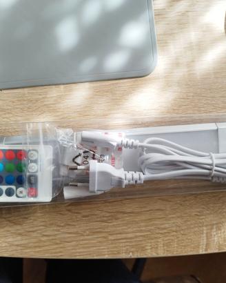Lampada LED Ledvance