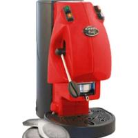 macchina caffè  usata pochissimo