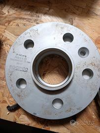 distanziali sparco 13 mm 5x98 4pz