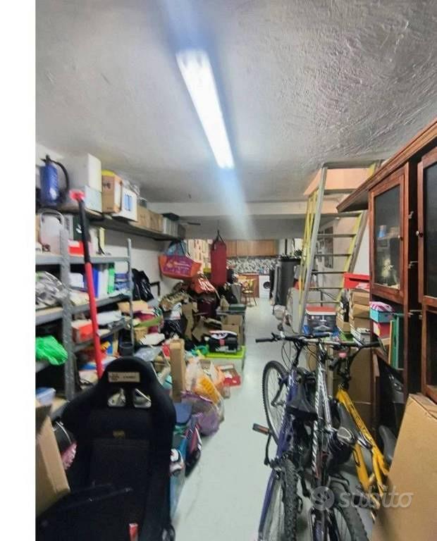 Appartamento – Busalla, Camarza - Vista 5