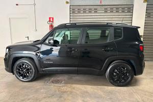 Jeep renegade 1.6 Mjt