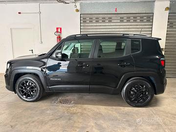 Jeep renegade 1.6 Mjt