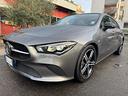mercedes-benz-cla-200-automatic-shooting-brake-s