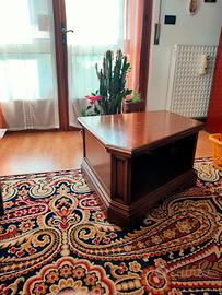 mobile porta TV o altro 