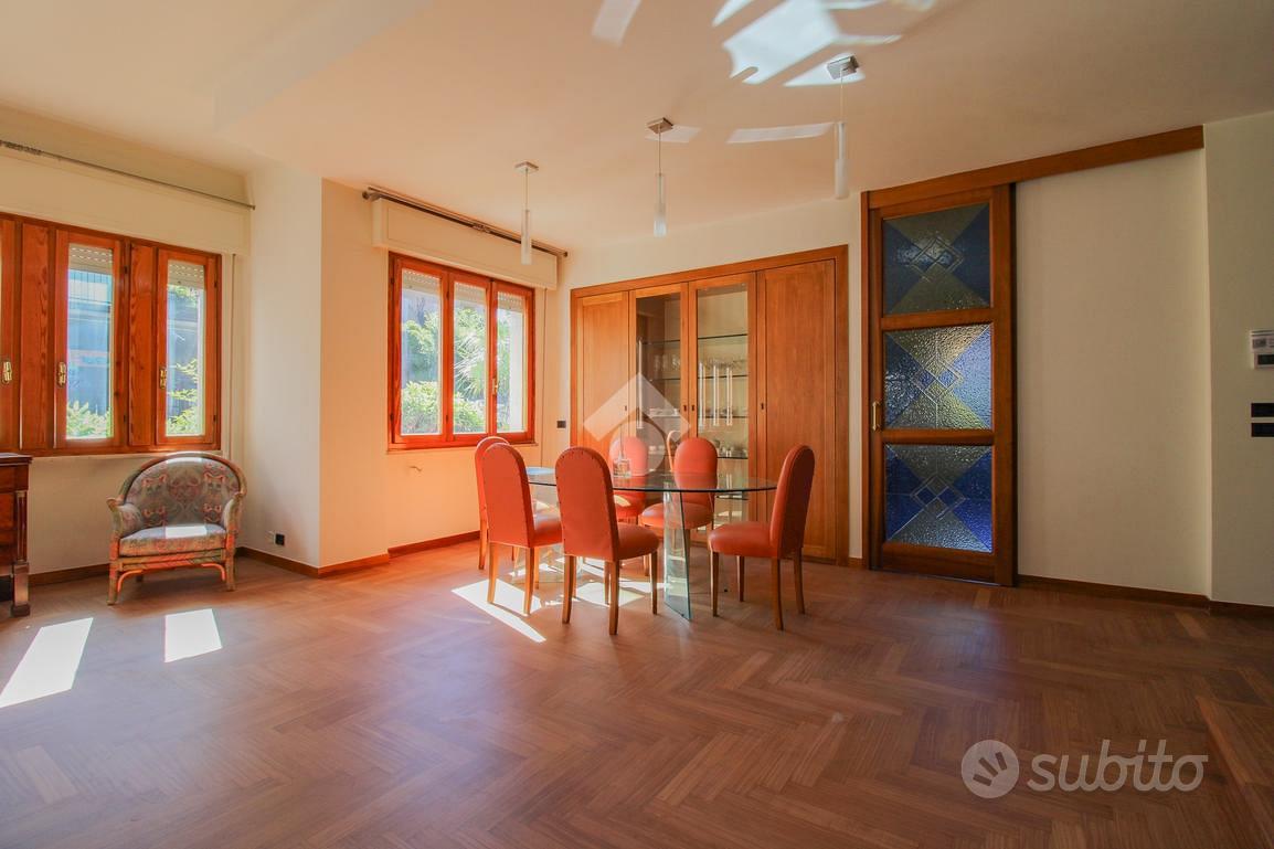 4 LOCALI A LUMEZZANE - Vista 6