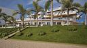 appartamenti-di-varie-metrature-fronte-mare
