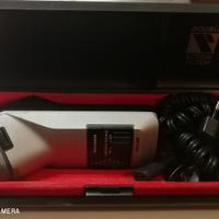 Rasoio elettrico Philips 