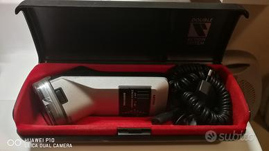 Rasoio elettrico Philips 