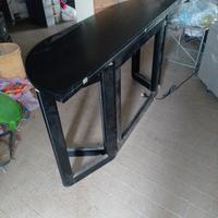 tavolo apribile