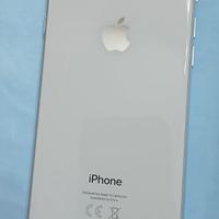 Iphone 8