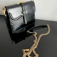 Borsa Prada originale modello “Belle”