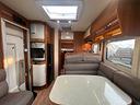 rapido-motorhome-premium-con-garanzia-legale-12-me