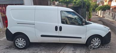 Opel Co