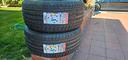 gomme-nuove-245-45-17-99-w-kenda