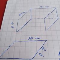 tavoli per fiere e mercatini