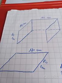 tavoli per fiere e mercatini