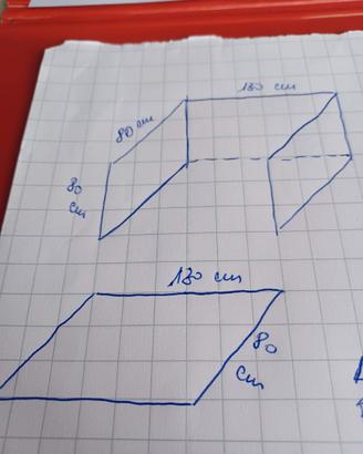 tavoli per fiere e mercatini