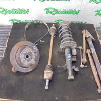 KIT RUOTA POST. D. FREELANDER II 2.2 SD4 2010