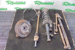 KIT RUOTA POST. D. FREELANDER II 2.2 SD4 2010