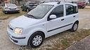 fiat-panda-1-2-dynamic