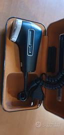 rasoio da collezione Philips 