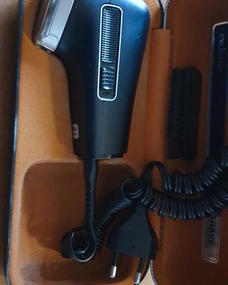 rasoio da collezione Philips 