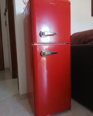Frigobar Vintage Melchioni Family