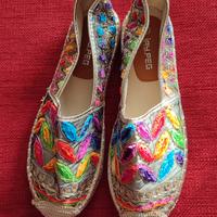 scarpe donna 