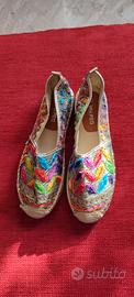 scarpe donna 