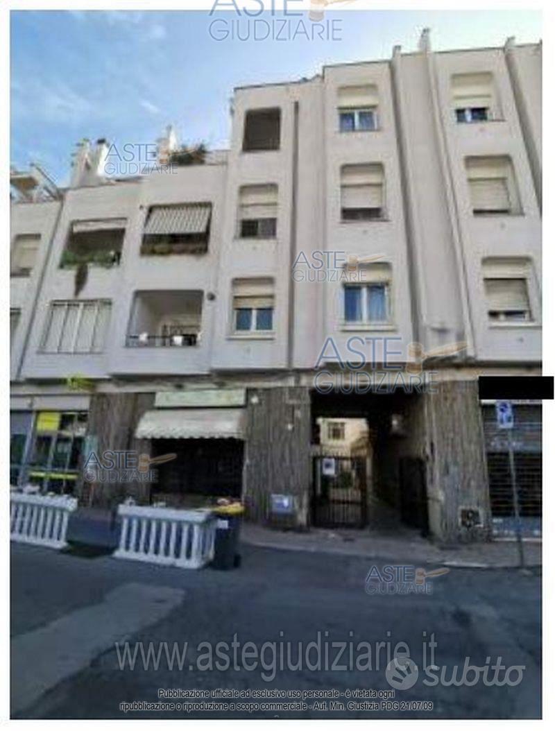 Appartamento – Anzio, Lido di Lavinio, Lido di Enea - Vista 2