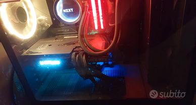 Pc da gaming
