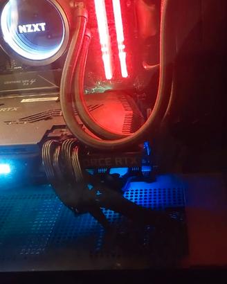 Pc da gaming